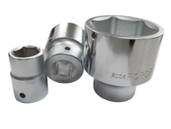 Головка 32мм 3/4''6гр. RockForce##Rock FORCE RF-56532