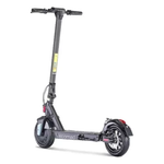 Электросамокат Velocifero ECOMAD 10.4Ah (Black)