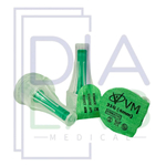 Иглы для шприц ручек 4мм 31G инсулиновые VOGT Medical 100 шт