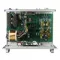 Audio Research PH9 Black