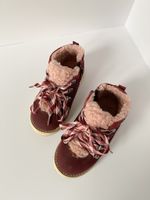 Ботинки Zara, 24