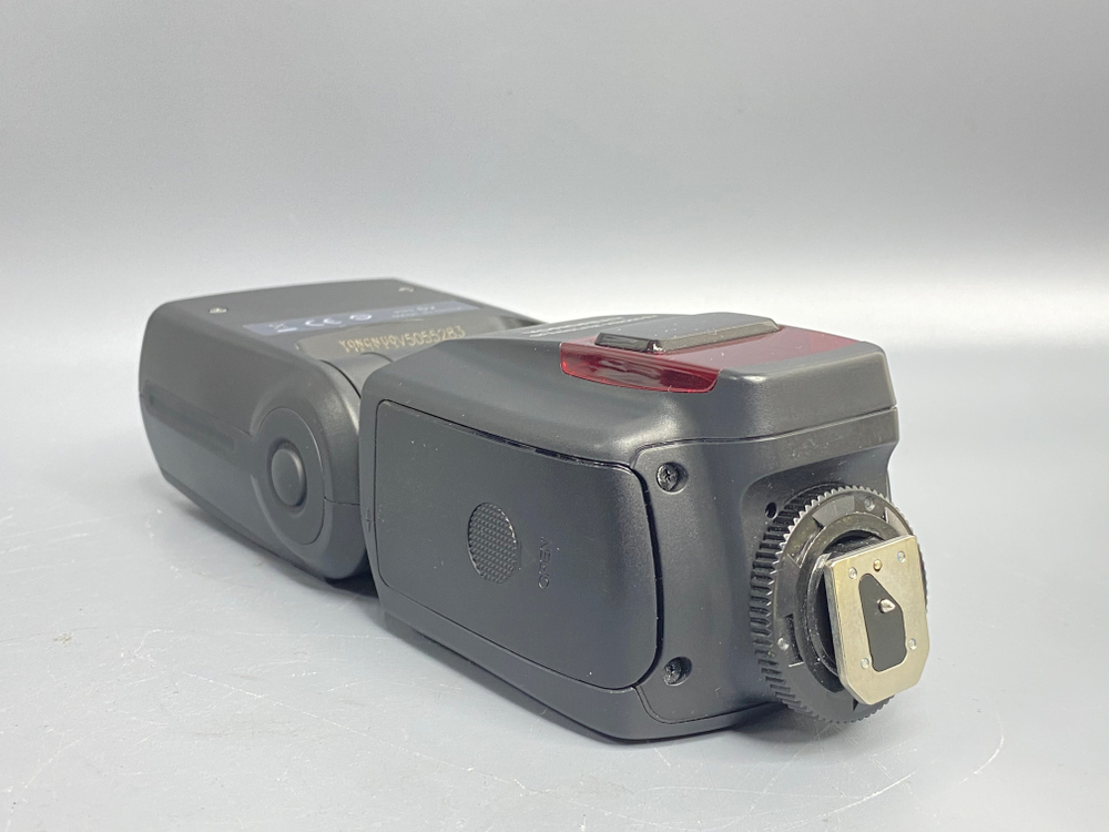 YongNuo Speedlite YN560 IV