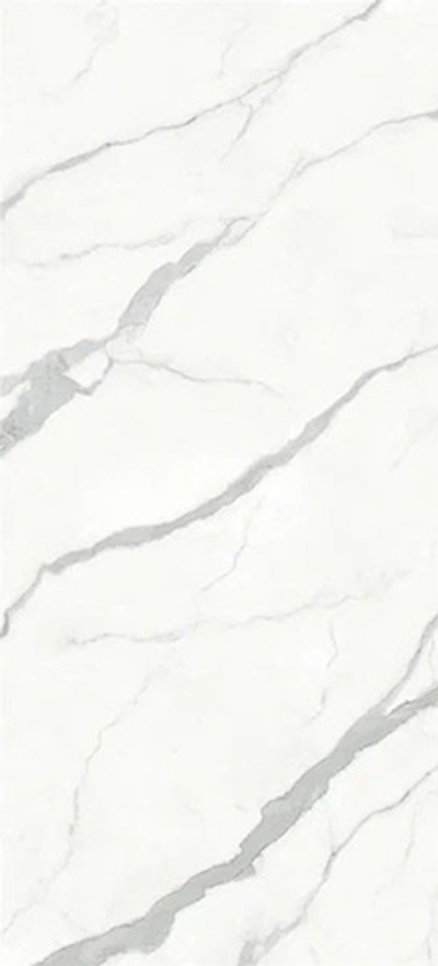 Керамогранит Staturio Altissimo Polished (6 мм) (MN026AP261206)