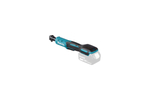 Угловой гайковерт Makita LXT 18V без аккумулятора и ЗУ DWR180Z