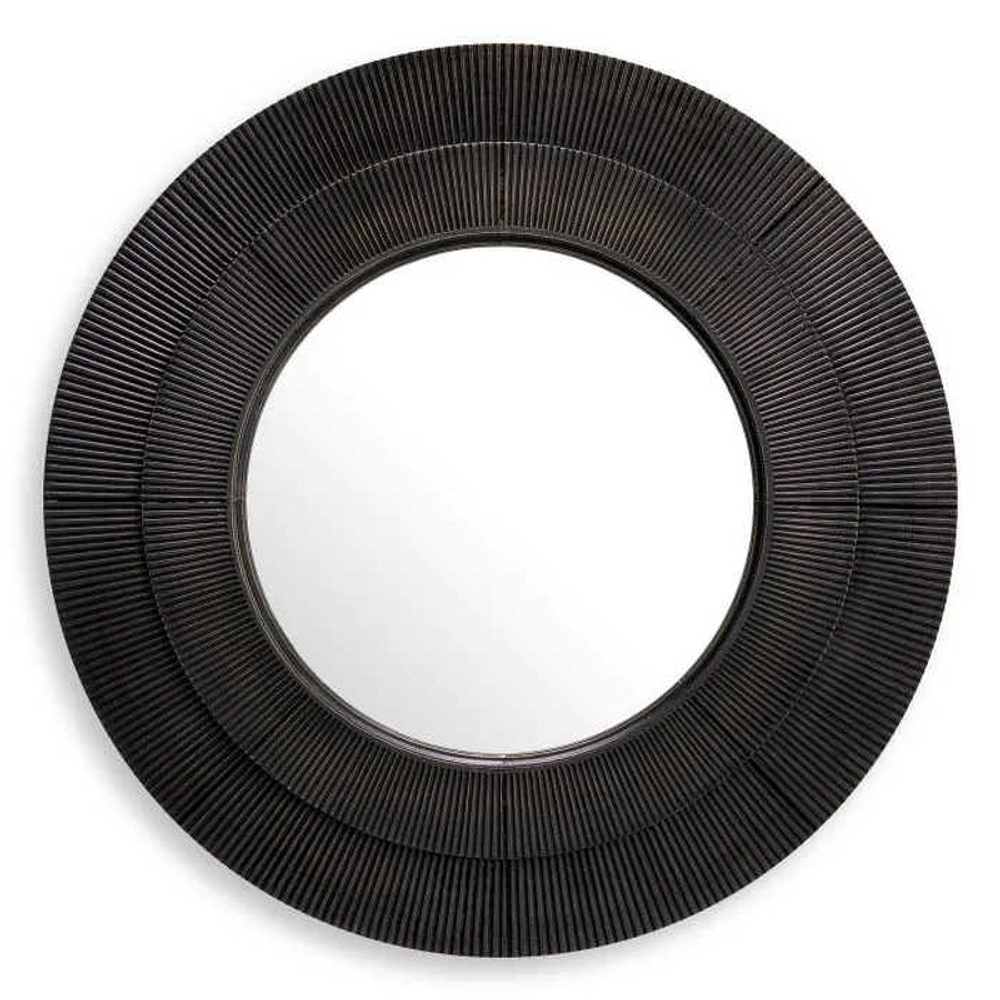Зеркало Rodion MIRROR
