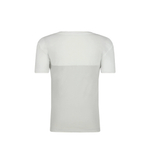 футболка Calvin Klein Jeans - серый(IB0IB01449)