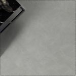 Виниловый пол FineFloor Stone FF-1468 Вильц