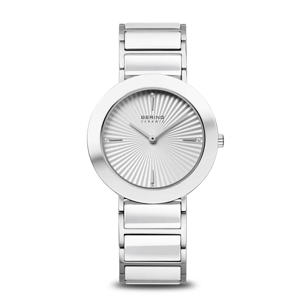Женские наручные часы Bering 11435-753