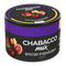 Chabacco Mix MEDIUM - Pink Jam (50г)