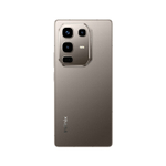 Смартфон Infinix Note 50 Pro 12ГБ/256ГБ, NFC, 144Гц, серый титан