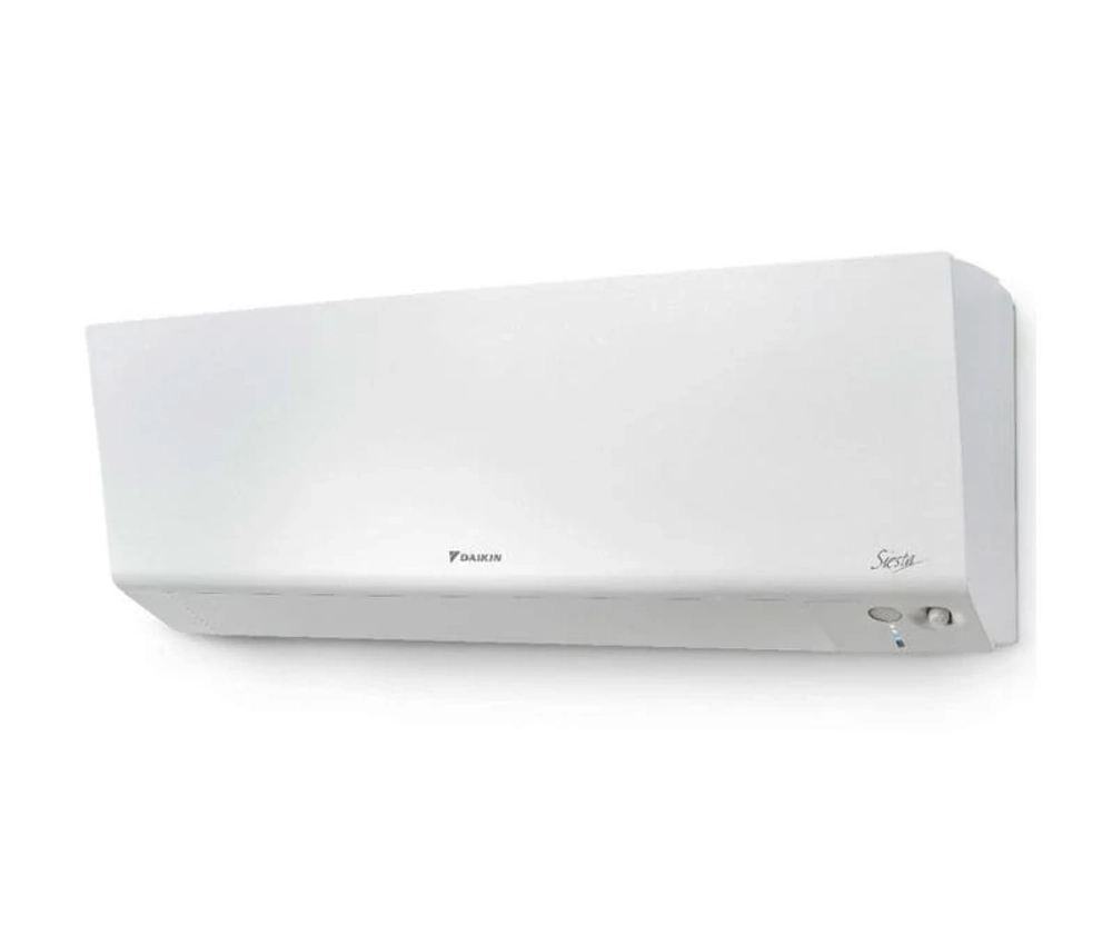 Daikin ATXM25R/ARXM25R