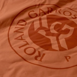 Подарок Roland Garros Cotton Duvet Cover (200x200 cm)