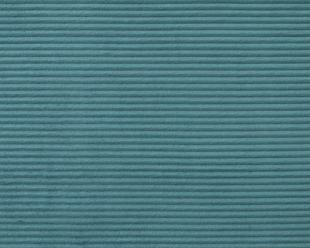 Велюр Cilium denim (Силиум деним)