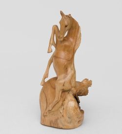 Decor and Gift 45-012 Статуэтка «Лошадь» 25 см