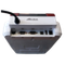 АМС 300.1Ф