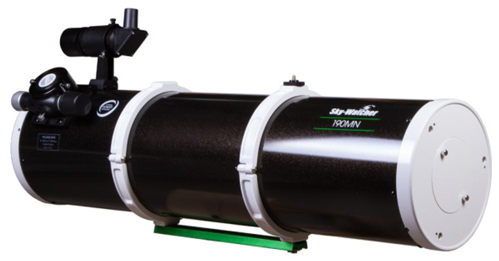 Оптическая труба Sky-Watcher BK MAK190 Newtonian