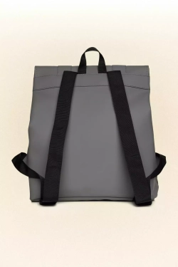 Рюкзак Rains MSN Bag
