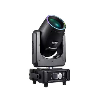 LightCraft BEAM 230W MINI 7R RING