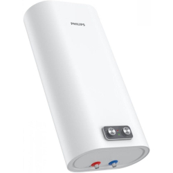 Водонагреватель накопительный Philips Ultraheat Mechanic AWH1610/51(30YA)