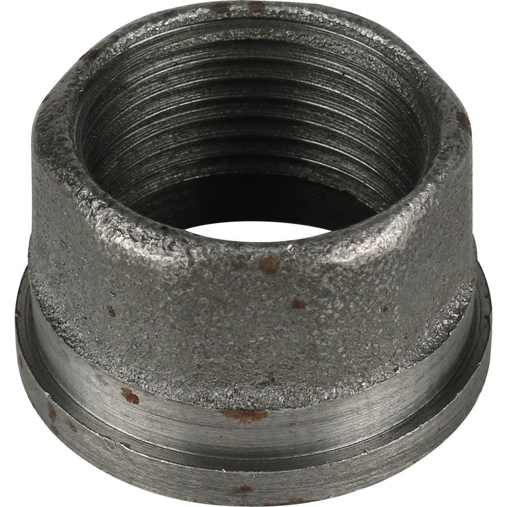 UPS 25- 80 IP42  G 1 1/2"