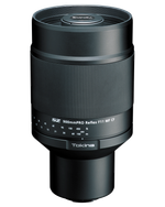 Tokina SZ 900mmPRO Reflex F11 MF CF