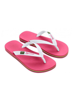 Пантолеты Ipanema 80408 24044