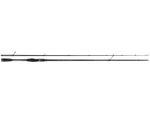 Спиннинг Maximus MESCALITO 862H 2.59m 21-63g