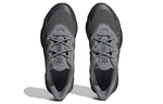 Adidas Originals Ozweego