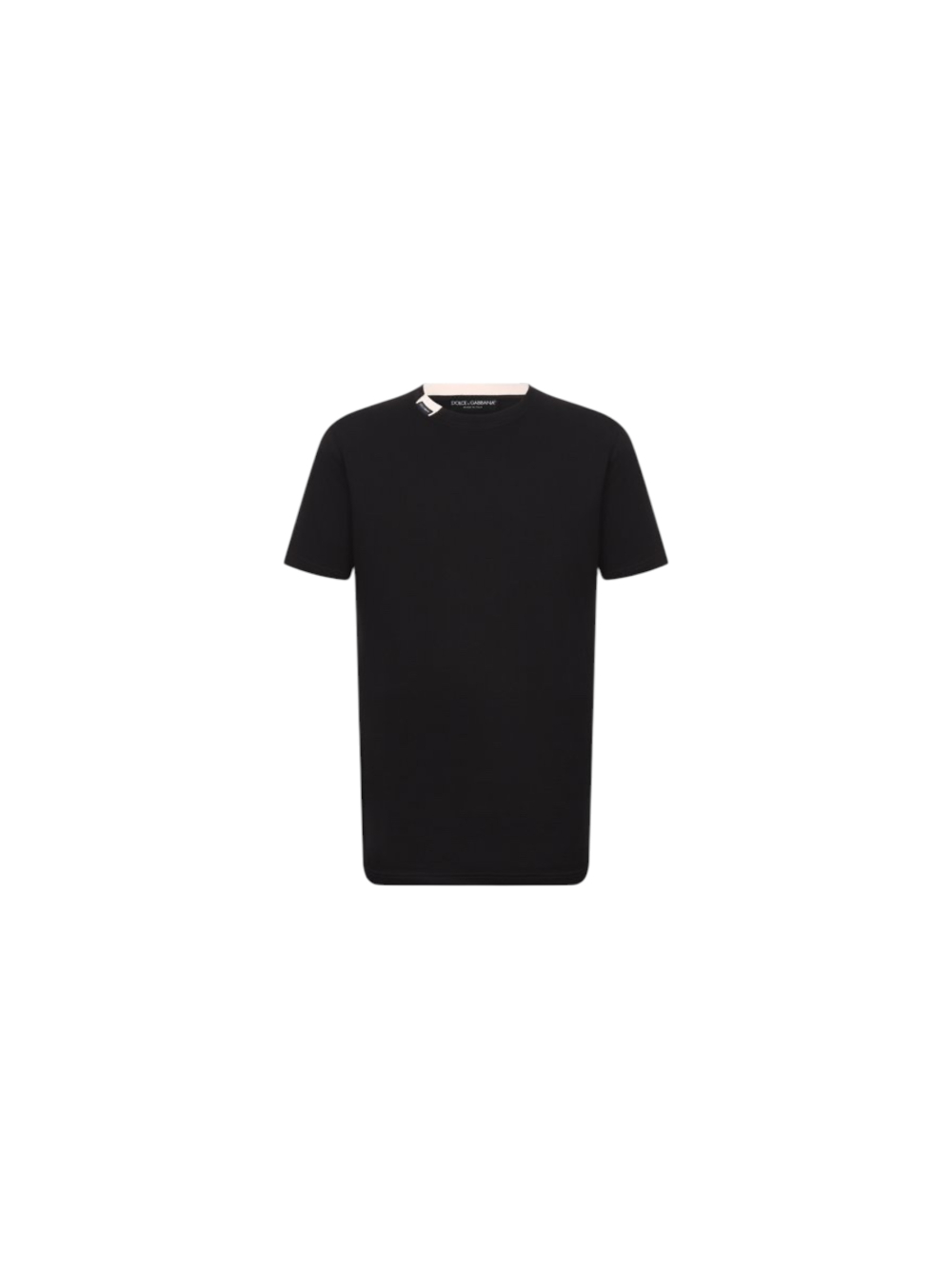 Футболка DOLCE&GABBANA
