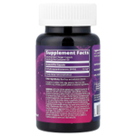 MRM Nutrition, ДГЭА, 50 мг, 60 веганских капсул