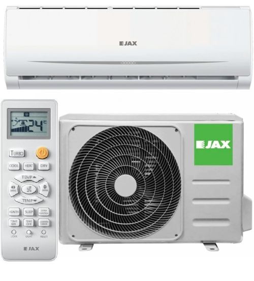 Сплит система JAX Tasmania ACN-07HE
