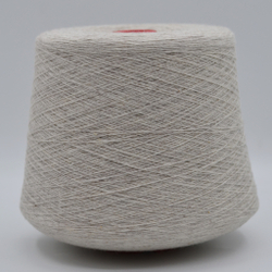 Merinangora Art. SOFTWAY