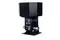 DJ POWER X-4 LED