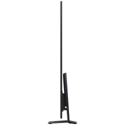 Телевизор Samsung QE75QN990FUXRU (2025)