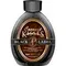 COCONUT KISSES — BLACK LABEL™