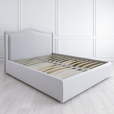 Кровать с подъемным механизмом K01Y