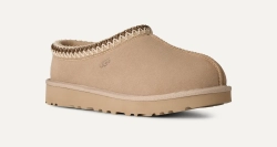 UGG Угги Tasman, светло-бежевый