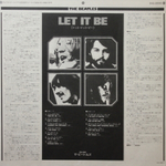 The Beatles / The Beatles Collection (14LP)