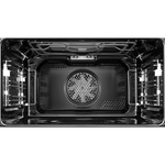 Kuppersberg KMW 612 Black