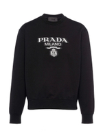Свитшот Prada