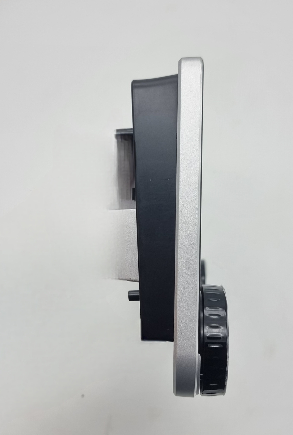 Планшет универсальный диагональ 10" KP-DKN-10-8128-TS10 Kuberg