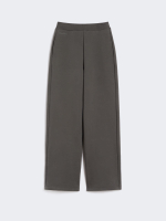 Костюм MAX MARA