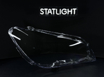 Правое стекло фары BMW 7 F01 F02 2008-2015