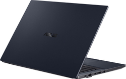 Ноутбук ASUS ExpertBook P2451FA-BM1356R (90NX02N1-M18320) 15.6" FHD/ Core i3 10110U/ 8GB/ 256GB SSD/ no DVD/ WiFi/ BT/ Cam/ DOS/ Black