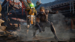 Mortal Kombat 1 [NS] new