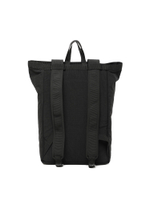 Сумка-тоут Backpack Tote