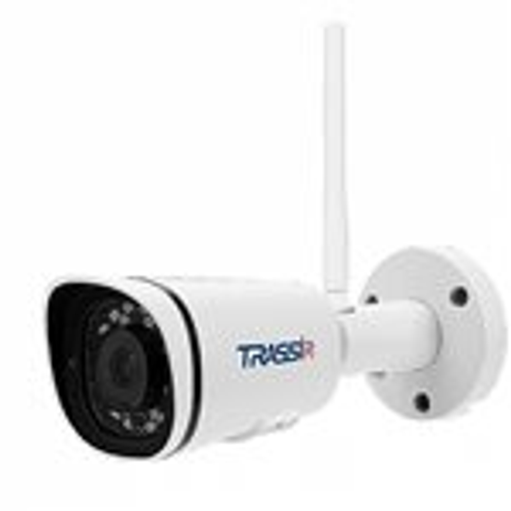 TR-D2251WDIR4W v2 2.8