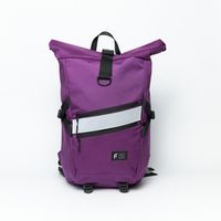 Technic Rolltop L