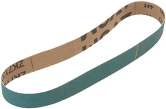 Автоматический кромкорез (фаскосниматель) Wellnit PB-60L