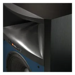 JBL 4367 Black